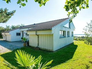 Ferienhaus Ebeltoft  10