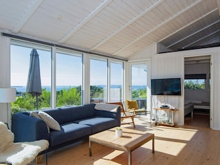 Ferienhaus Ebeltoft  15