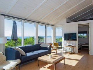 Holiday house Ebeltoft  15