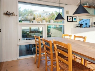Ferienhaus Ebeltoft  24