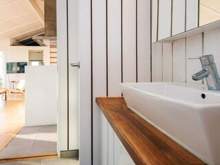 Maison de vacances Ebeltoft  5