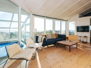 Vakantiehuis Ebeltoft  8