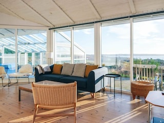 Vakantiehuis Ebeltoft  13