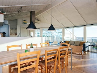 Maison de vacances Ebeltoft  5