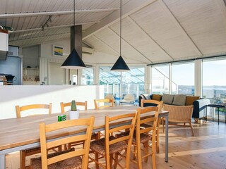 Vakantiehuis Ebeltoft  4