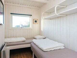 Vakantiehuis Ebeltoft  12