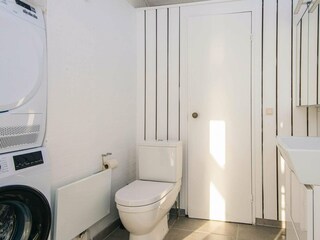 Casa per le vacanze Ebeltoft  32