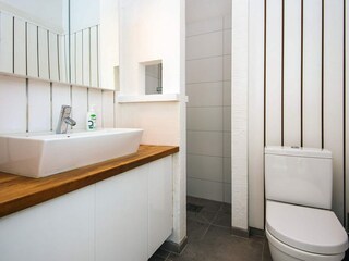 Holiday house Ebeltoft  18