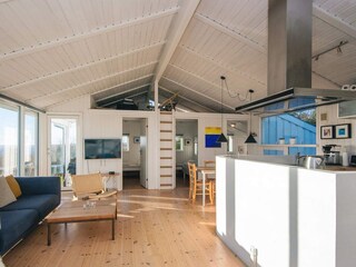 Maison de vacances Ebeltoft  39