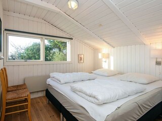 Maison de vacances Ebeltoft  23