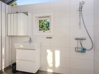 Vakantiehuis Ebeltoft  36