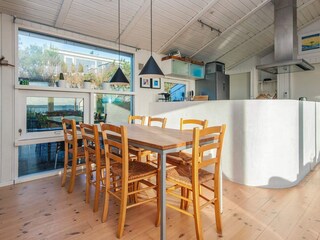 Casa per le vacanze Ebeltoft  22