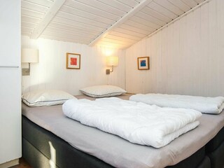 Holiday house Ebeltoft  29