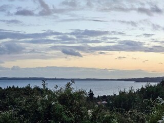 Casa per le vacanze Ebeltoft  8