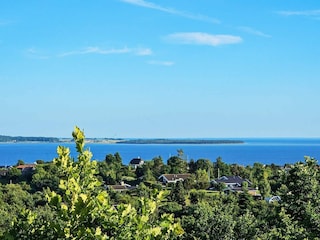 Maison de vacances Ebeltoft  6