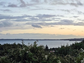 Ferienhaus Ebeltoft  13