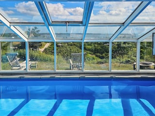Ferienhaus Ebeltoft  17