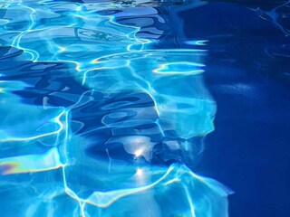 Ferienhaus Ebeltoft  16