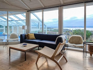 Ferienhaus Ebeltoft  29