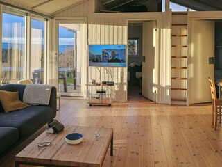 Holiday house Ebeltoft  43