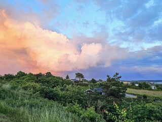 Ferienhaus Ebeltoft  27