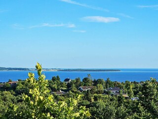 Vakantiehuis Ebeltoft  6