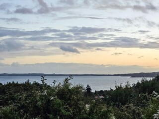 Casa per le vacanze Ebeltoft  41