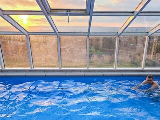 Vakantiehuis Ebeltoft  13