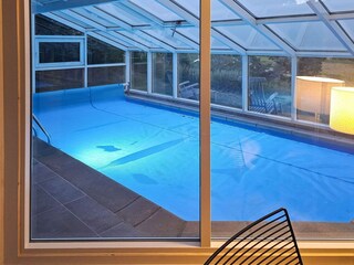 Vakantiehuis Ebeltoft  15