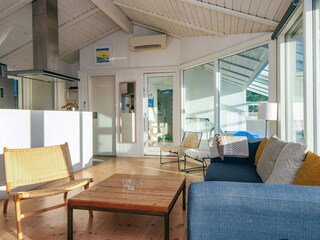 Vakantiehuis Ebeltoft  21