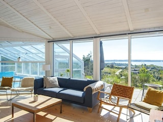 Casa de vacaciones Ebeltoft  28