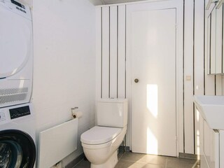 Vakantiehuis Ebeltoft  16