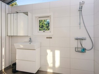 Vakantiehuis Ebeltoft  20