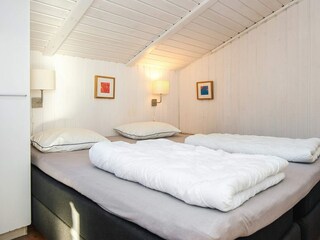 Vakantiehuis Ebeltoft  34