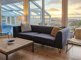 Vakantiehuis Ebeltoft  36