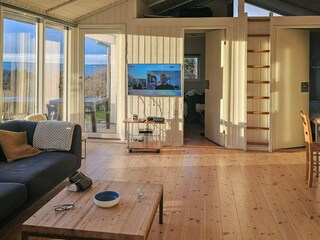 Ferienhaus Ebeltoft  39