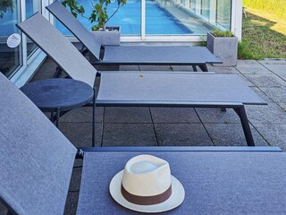 Holiday house Ebeltoft  40