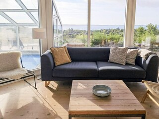 Casa per le vacanze Ebeltoft  30