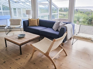 Maison de vacances Ebeltoft  14