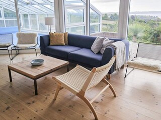 Maison de vacances Ebeltoft  32