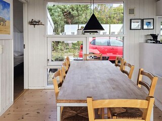 Vakantiehuis Ebeltoft  23