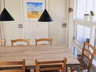 Maison de vacances Ebeltoft  38