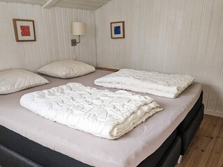 Maison de vacances Ebeltoft  34