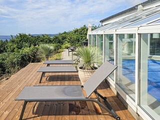 Vakantiehuis Ebeltoft  20
