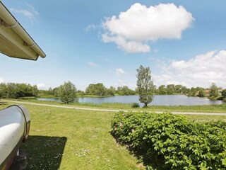 Holiday house Otterndorf  9