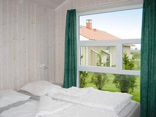 Ferienhaus Otterndorf  23