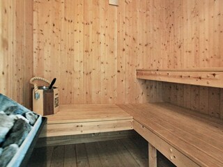 Holiday house Otterndorf  10