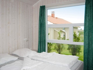 Holiday house Otterndorf  15