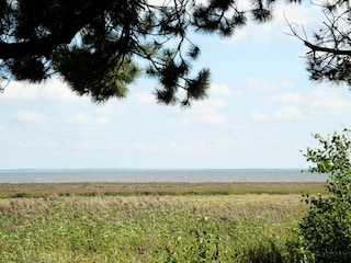 Maison de vacances Havneby  21