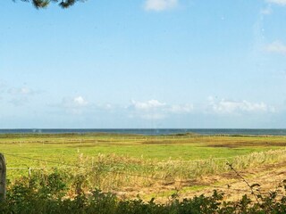 Vakantiehuis Havneby  20